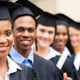 Image for article titled 10 Things the Media Won’t Tell You About Black Millennials